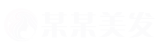 百家乐